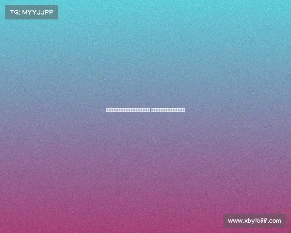 莫雷托分析塞维利亚提高胡安卢要价原因 英超球队兴趣推动转会市场变化