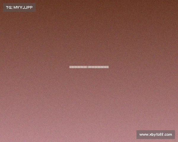 塞尔报道巴黎或签罗德里戈 皇马若引进他老佛爷将亲自干预