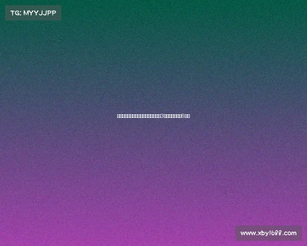 巴萨计划逐步增开主场观众席首场目标3万座逐步提升至6万座