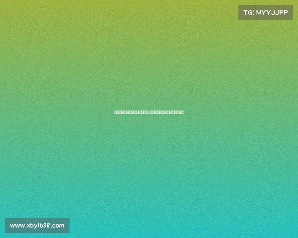 拉波尔塔希望本周完成球员注册 卡萨多有意留下继续为球队贡献