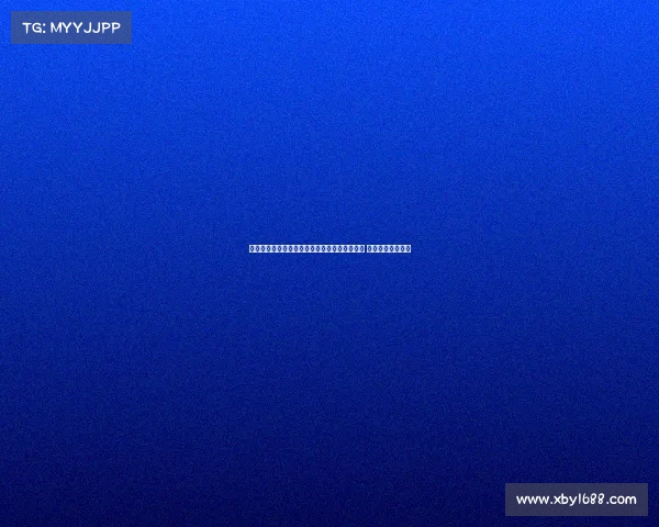 曼城夏窗引援强势补强签下赖因德斯与多纳鲁马 多位功勋球员告别