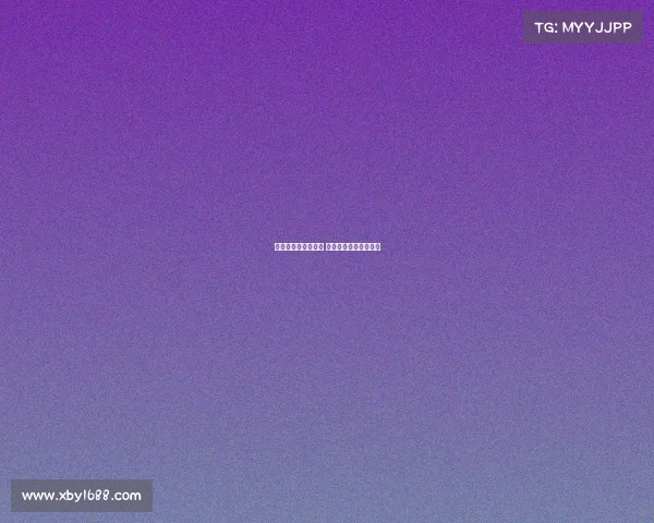 朝鲜女足退出东亚杯 中国台北女足递补参赛