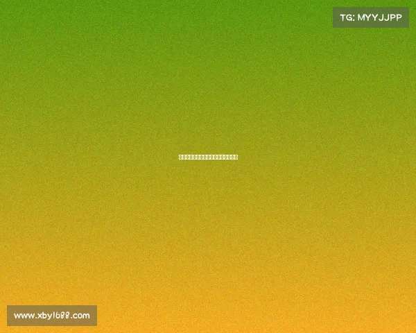 法甲球队角球战术创新分析与应用研究