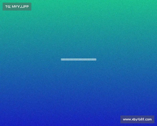 穆里尼奥是否已与欧冠无缘？或许是时候告别欧洲顶级赛事了