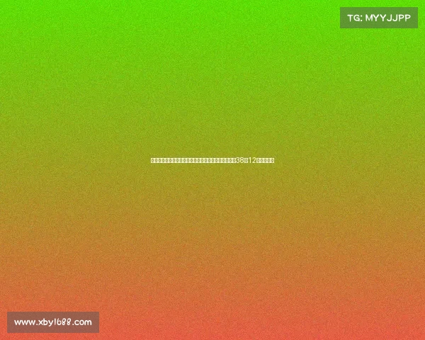 男篮开门红三大板凳奇兵程帅澎王俊杰余嘉豪合力砍下38分12板震撼全场