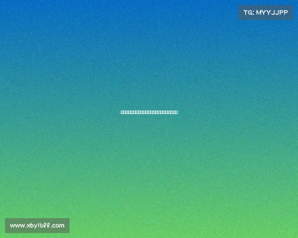 罗马诺：利物浦喜爱莱昂尼但未提出报价和深入谈判