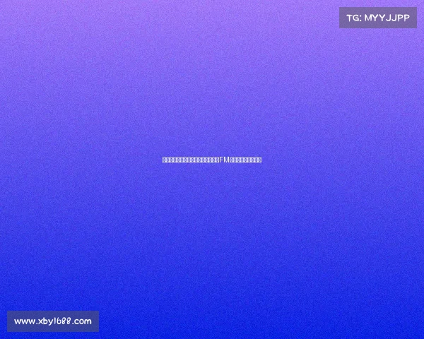 南安普顿主帅：比利时小球队也依赖FM和德转数据工具分析