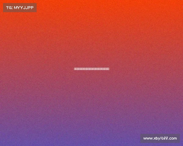 弗里克赛后匆忙离场未给韩国记者提问机会引发关注