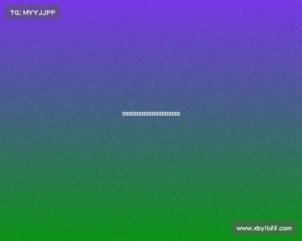 拉涅利与马萨拉共同前往英格兰指导罗马季前赛备战