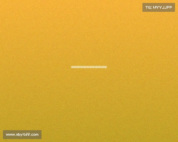 未获金球奖提名球员身价榜：萨卡穆西亚拉分列前两位