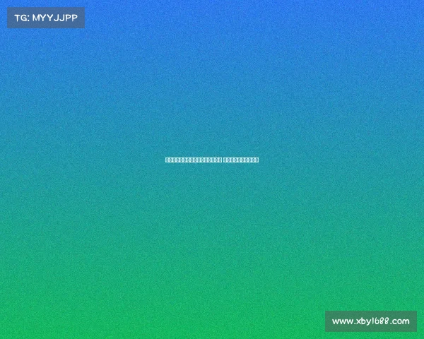 沙特吉达联合准备创纪录报价萨拉赫 有望打破转会历史纪录