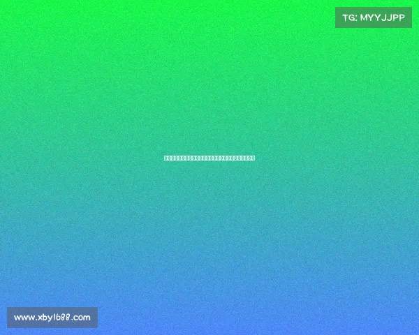 桑德兰新赛季客场球衣全黑设计致敬黑猫绰号展现独特魅力