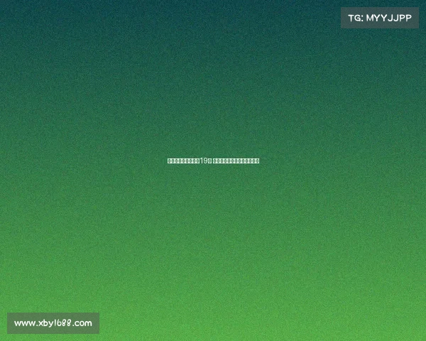 男篮集训队当前仅剩19人 赵维伦曾凡博等四名球员缺席