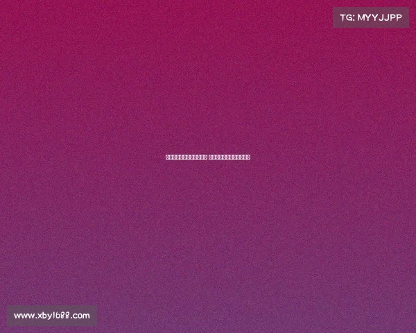 特狮坚持拒绝签署医疗报告 只为继续留在巴萨成为核心