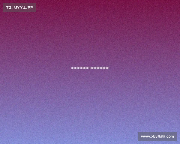 穆里尼奥违约金不足难赔偿 一年新人王高价转会沙特联赛