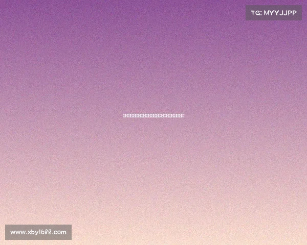 纽卡考虑引进尤文后卫萨沃纳并对斯卡尔维尼表示兴趣