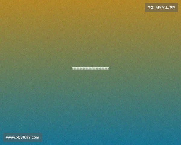 英媒曝利兹联欲引进多夫比克 准备向罗马开出正式报价