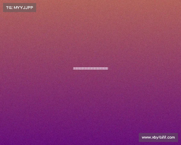 罗马诺：利雅得胜利了解安东尼情况但并未提出报价