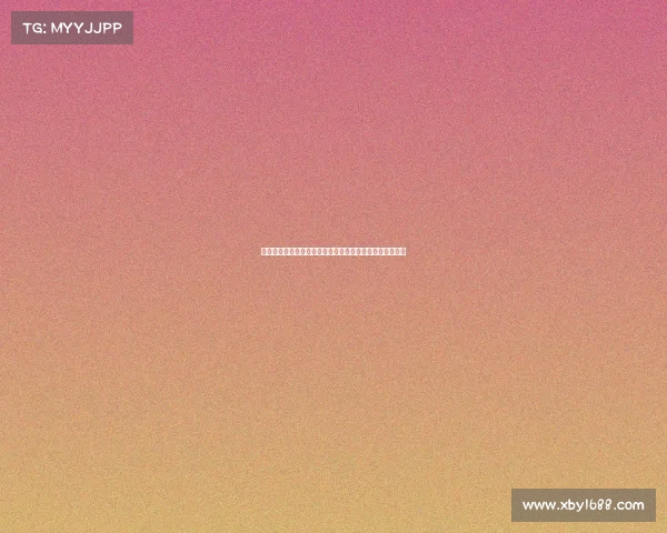 草坪修剪技巧全攻略让你的草坪更绿更美丽维护简单又高效