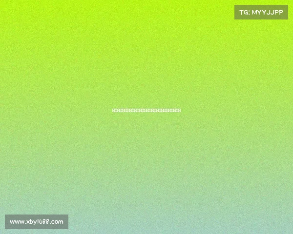 萨拉赫自信宣言：自己是史上最佳非洲球员最爱斯帕莱蒂为教练