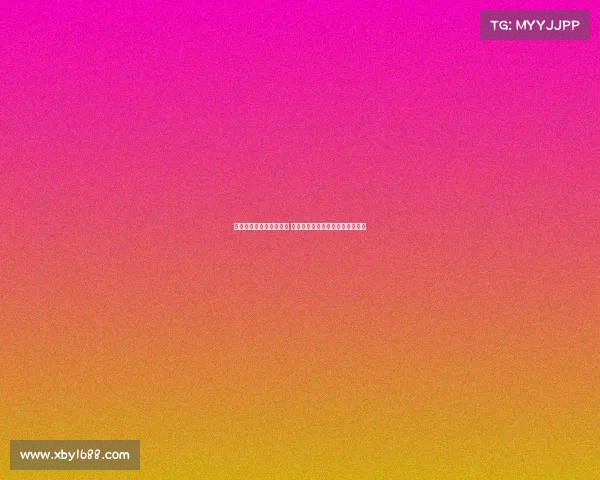 西甲球队射正率排名分析 揭示进攻效率与射门精准度的关系