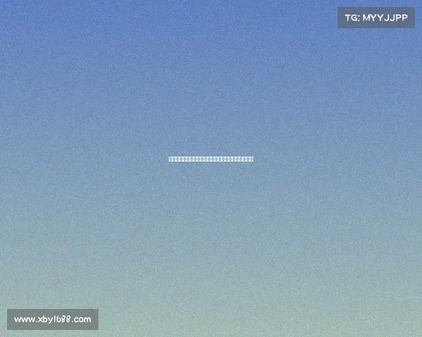 那不勒斯因胡安卢谈判受阻转而关注切尔西后卫迪萨西