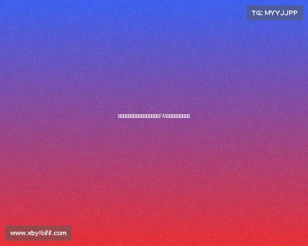 南安普顿主帅：比利时小球队也依赖FM和德转数据工具分析