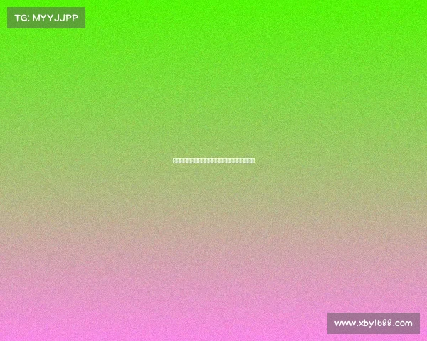 弗里克赛后匆忙离场未给韩国记者提问机会引发关注