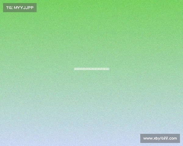 拉涅利与马萨拉共同前往英格兰指导罗马季前赛备战