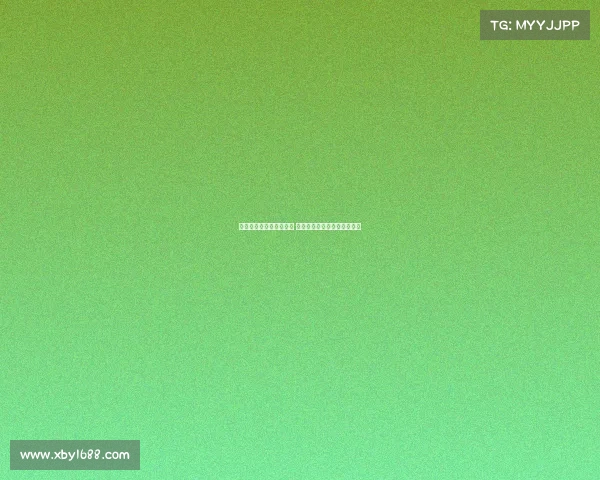 沙特多家俱乐部求购莱万 巴萨若收到报价将不强留球员