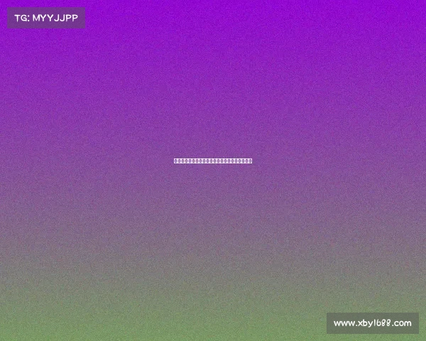 法甲积分规则全面解析及其对比赛排名的影响详解