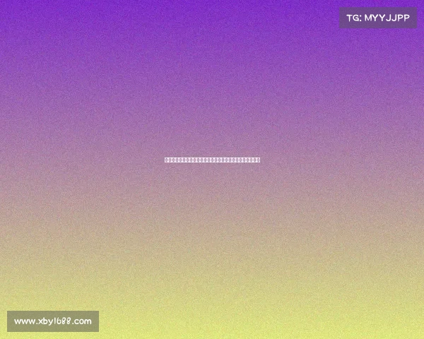 浙江队赛前训练外援弗兰克与埃弗拉携手随队抵京备战新赛季