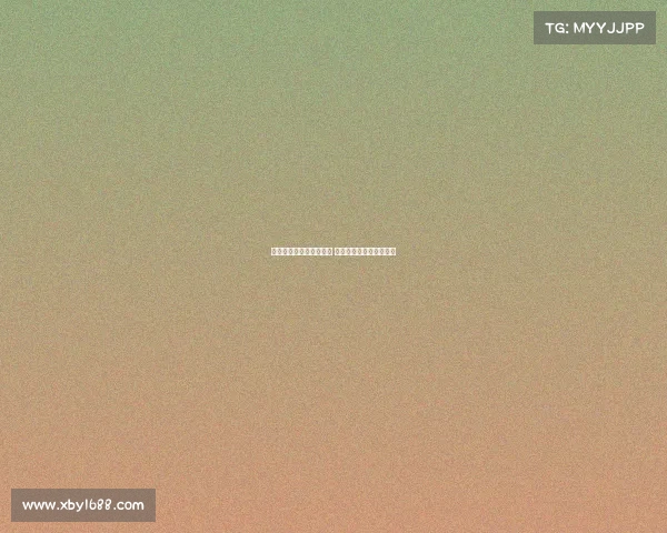 纽卡获悉谢什科愿意加盟 埃迪豪对其加盟充满信心