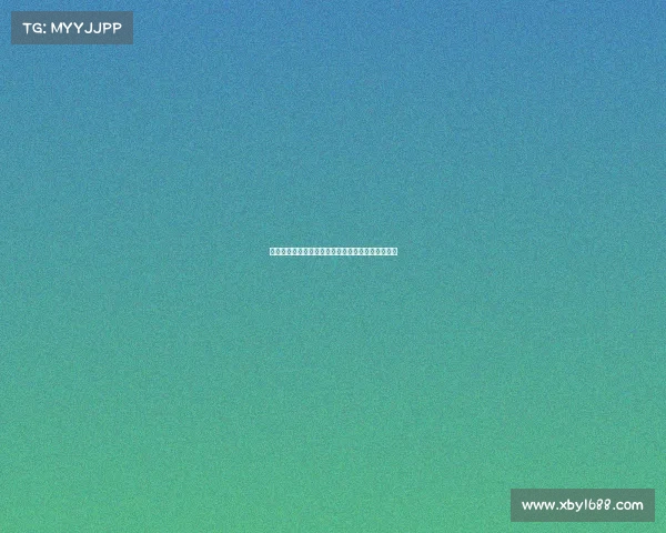 莫雷托关注埃弗顿道路选择但球员可能倾向森林中路