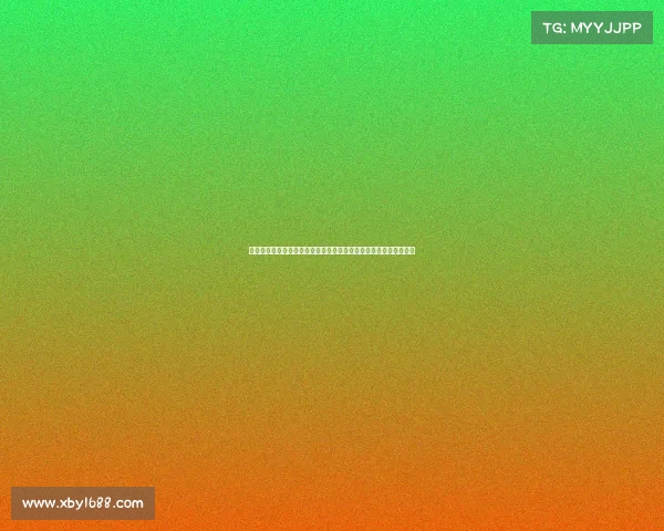 耐克品牌创新战略解析：从运动鞋到全球体育文化引领者的转型之路