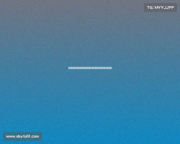 藤球崛起成为东南亚体育代表性项目推动区域体育文化交流与发展