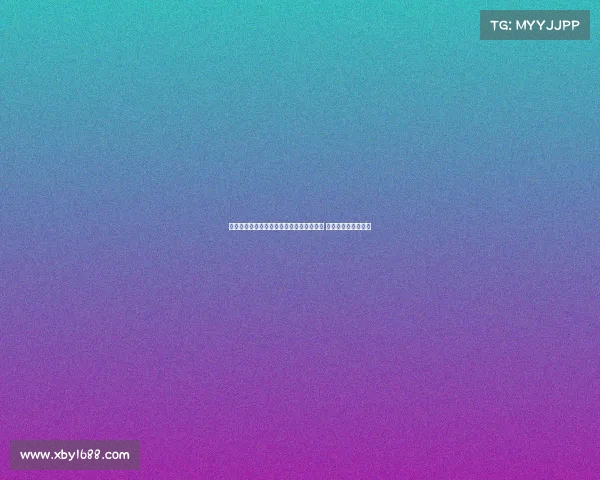 费迪南德：曼联能从多古身上发掘更多潜力 他有着埃弗拉的影子