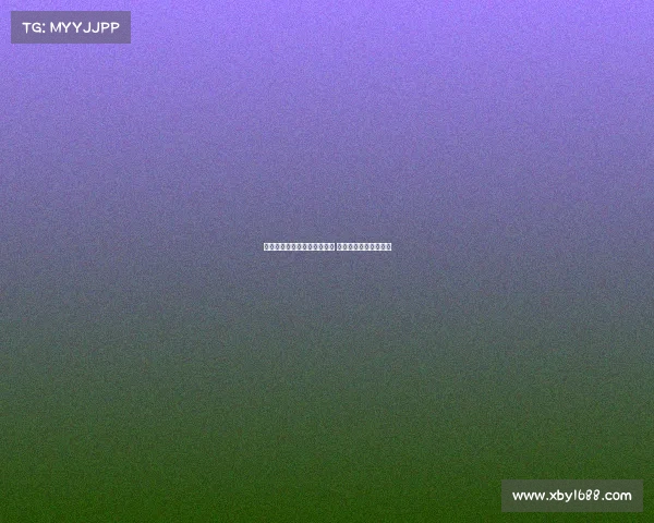 阿拉基预计缺席亚洲杯小组赛 尚未完全康复难以出战