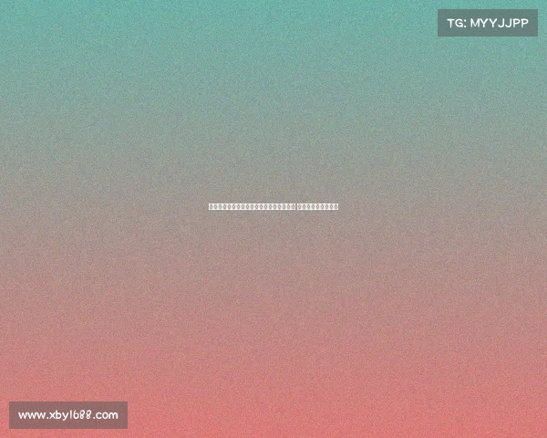 陈盈骏：比赛进入最后阶段技战术已不重要 下场要延续今日表现