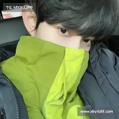 毕昕艳