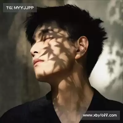 程霏珣