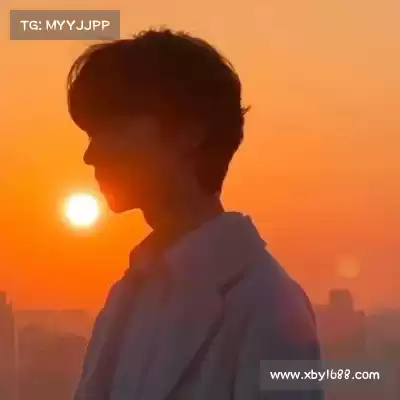 单岑舜
